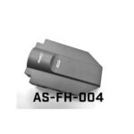 Amoeba AS01 Striker Flash hider - Type 4 - obrazek 2