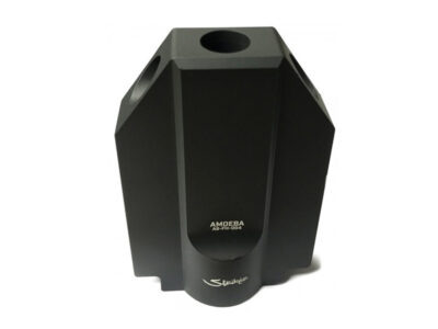 Amoeba AS01 Striker Flash hider - Type 4 - obrazek 3