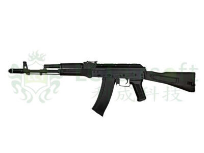 LCT AK74MN