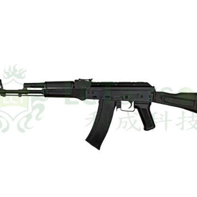 LCT AK74MN