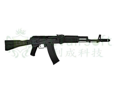 LCT AK74MN - obrazek 2