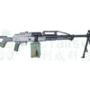 LCT PKP AEG OD-A-LCT0115 asgbox.pl