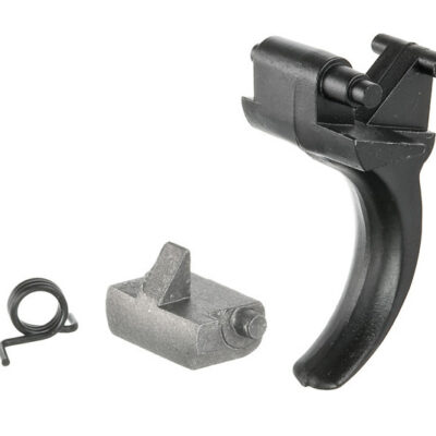 LCT Trigger Set for AK AEG Series