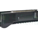 LCT AK-9 Tactical Lower Handguard