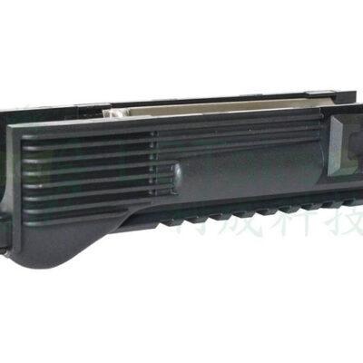 LCT AK-9 Tactical Lower Handguard