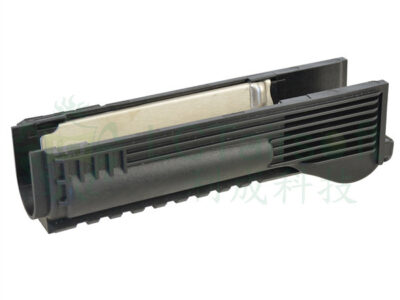 LCT AK-9 Tactical Lower Handguard - obrazek 3