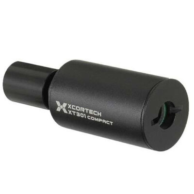 Xcortech UV Pistol Tracer Unit XT301