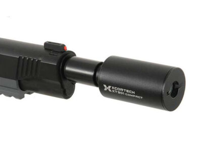 Xcortech UV Pistol Tracer Unit XT301 - obrazek 3