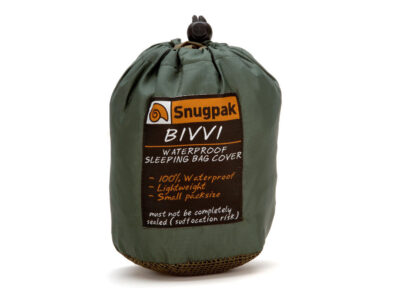 BIVVI Bag OD - obrazek 2