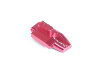 CNC magazine BB rider for WE Glock series