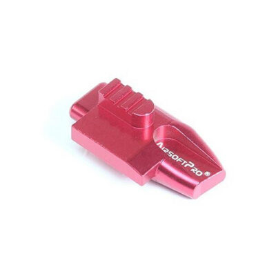 CNC magazine BB rider for WE Glock series