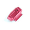 CNC magazine BB rider for WE Glock series OD-A-ASPRO362 asgbox.pl