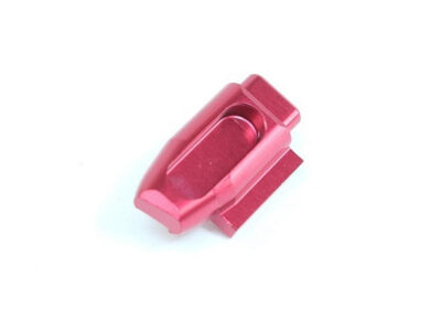 CNC magazine BB rider for WE Glock series - obrazek 3