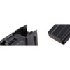 TM magazine for M4/416/Scar-L Next-Gen 82 rounds, spring - Black OD-A-EM10077 asgbox.pl