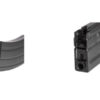 TM magazine for M4/Scar-L Next-Gen 520 BBs, winding - Black OD-A-EM10078 asgbox.pl