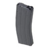 TM magazine for Marui M4 MWS (MTR) GBBR, 35 BBs - Black OD-A-PM10031 asgbox.pl