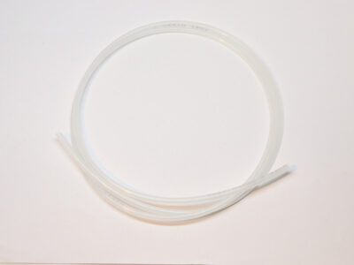 EPeS Inlet Hose 4mm for HPA, 1m - High Pressure