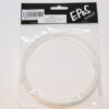 EPeS Inlet Hose 4mm for HPA, 1m - High Pressure OD-A-E121-HP-4 asgbox.pl