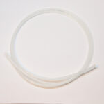 EPeS Inlet Hose 6mm for HPA, 1m - High Pressure
