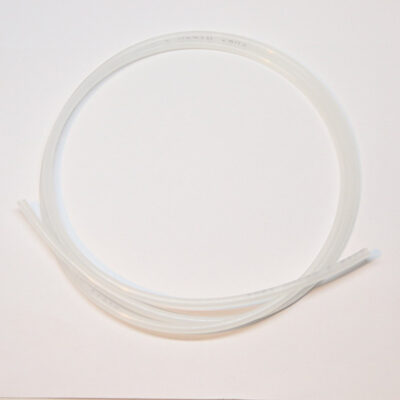 EPeS Inlet Hose 6mm for HPA, 1m - High Pressure