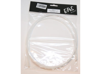 EPeS Inlet Hose 6mm for HPA, 1m - High Pressure - obrazek 2