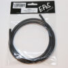 EPeS Inlet Hose 6mm for HPA, 1m - Low Pressure OD-A-E121-LP-6 asgbox.pl