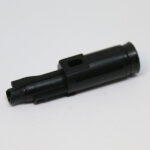 Nozzle, WE 712, pt. nr. 56,57,58,59,60,61,62,63