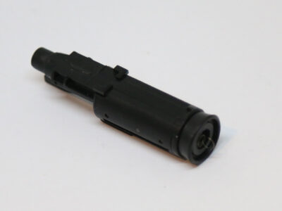 Nozzle, WE 712, pt. nr. 56,57,58,59,60,61,62,63 - obrazek 2