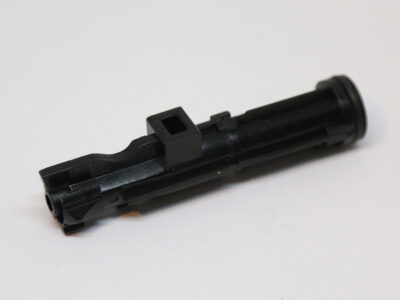 Nozzle for WE MP7 (SMG 8 GBB), pt. nr. 69,70,72,73,76,77,78,79