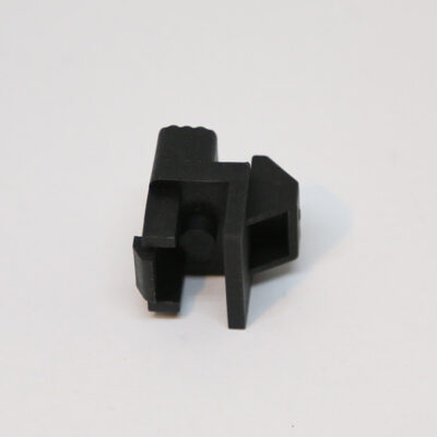 Alternative view of Stock-lock, WE MSK Masada 17, pt. nr.119 - BLACK