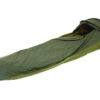 Bag Endurance, olive OD-A-SNUGPAK111 asgbox.pl
