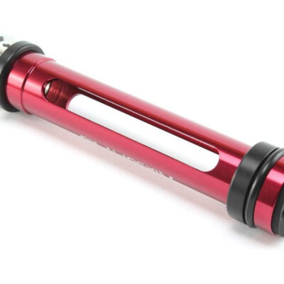 Alternative view of Lightweight hybrid piston ZERO for VSR series and CYMA CM.700 sniper rifles