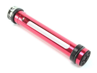 Lightweight hybrid piston ZERO for CYMA M24 CM.702 sniper rifles - obrazek 2