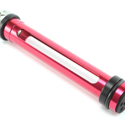 Alternative view of Lightweight hybrid piston ZERO for CYMA M24 CM.702 sniper rifles