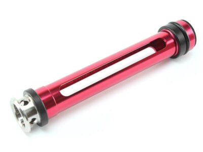 Lightweight hybrid piston ZERO for CYMA M24 CM.702 sniper rifles - obrazek 3