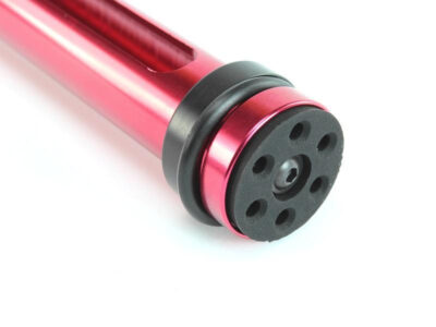 Lightweight hybrid piston ZERO for CYMA M24 CM.702 sniper rifles - obrazek 4