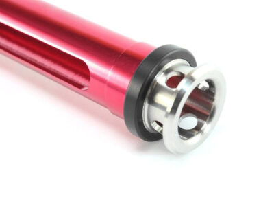 Lightweight hybrid piston ZERO for CYMA M24 CM.702 sniper rifles - obrazek 5