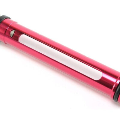 Alternative view of Lightweight hybrid piston ZERO for L96, MB01,05,06, SW M24, M99 sniper rifles