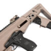 CAA - Airsoft RONI SI1 Conversion for SIG226, DE OD-A-CAA007 asgbox.pl