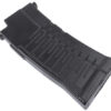 380 Rounds Magazine for King Arms VSS Vintorez / AS OD-A-KARMS292 asgbox.pl