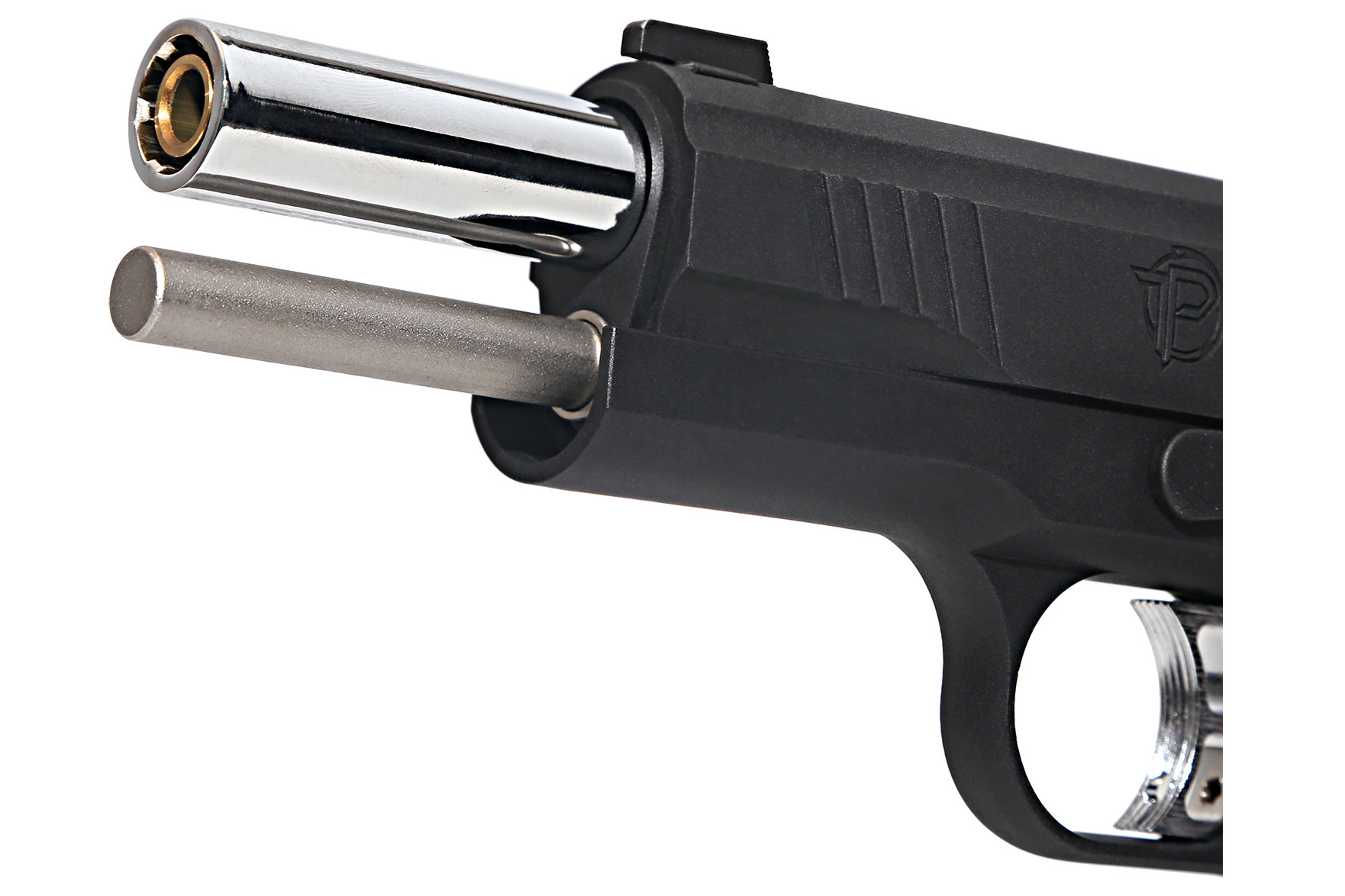 Predator Tactical Iron Shrike - BK OD-A-KARMS294 asgbox.pl Predator Tactical Iron Shrike - BK - obrazek 5