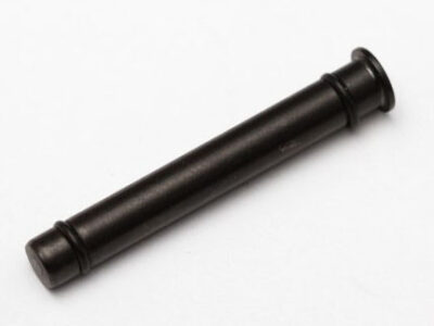 AirsoftPro CNC G36 Handguard Retaining Pin