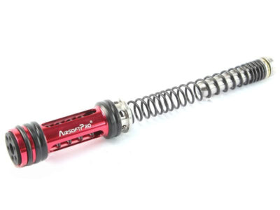 Upgrade set for Ares Amoeba Striker - obrazek 2