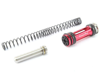Upgrade set for Ares Amoeba Striker - obrazek 3