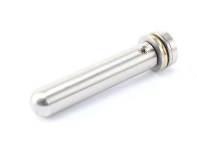 Upgrade set for Ares Amoeba Striker - obrazek 4