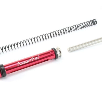 Upgrade set for CYMA M24 CM.702