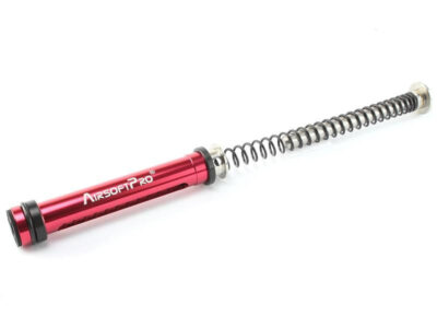 Upgrade set for CYMA M24 CM.702 - obrazek 2