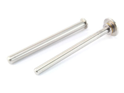 Upgrade set for CYMA M24 CM.702 - obrazek 4