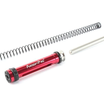 Upgrade set for sniper rifles L96, MB01,05,06, SW M24, M99...