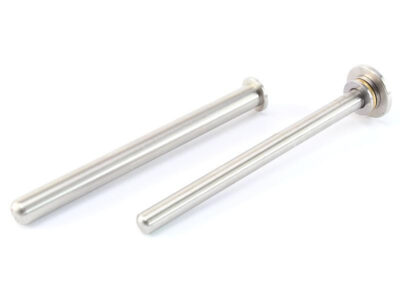 Upgrade set for sniper rifles L96, MB01,05,06, SW M24, M99... - obrazek 4